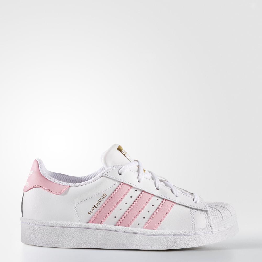 Adidas superstar shop pink hrvatska